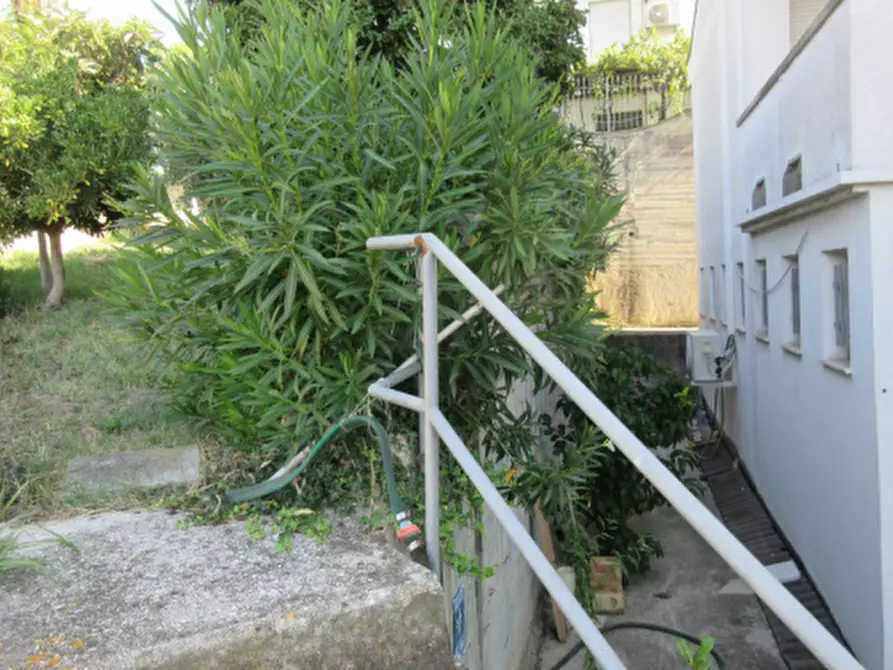 Immagine 13 di Stabile in vendita  in Via G. Moschini  a Sant'elpidio A Mare