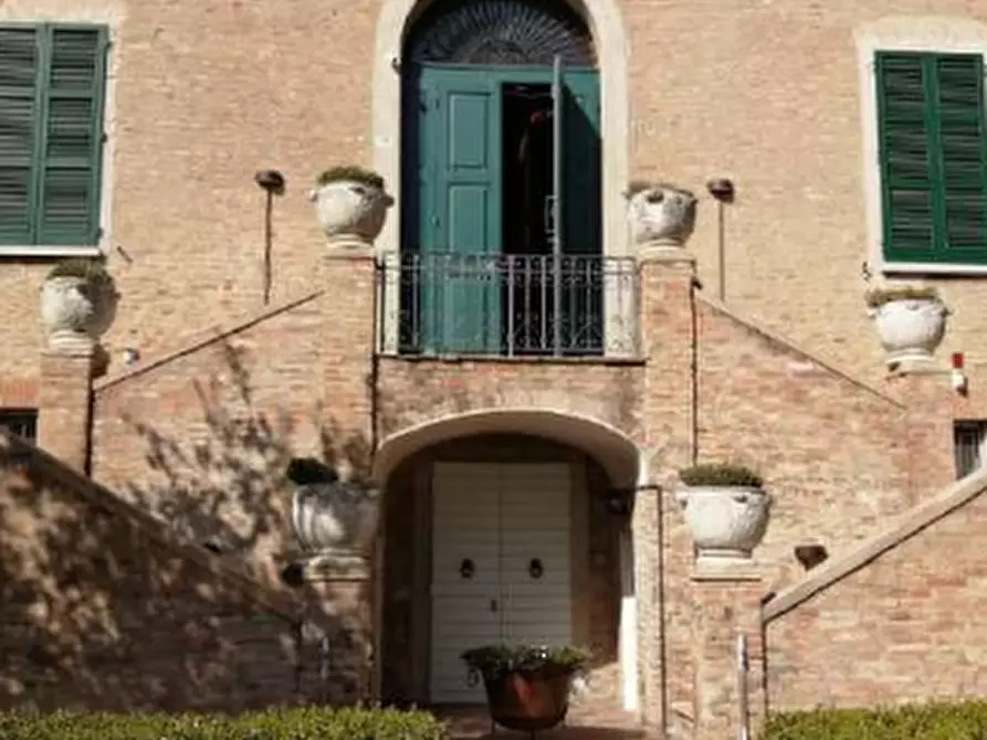 Immagine 4 di Appartamento in vendita  in Via Petrosa a Ravenna