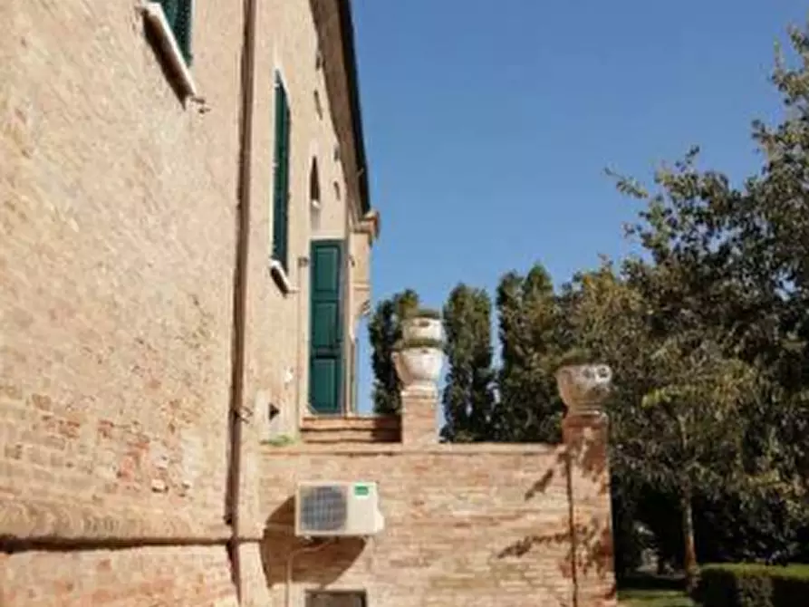 Immagine 3 di Appartamento in vendita  in Via Petrosa a Ravenna