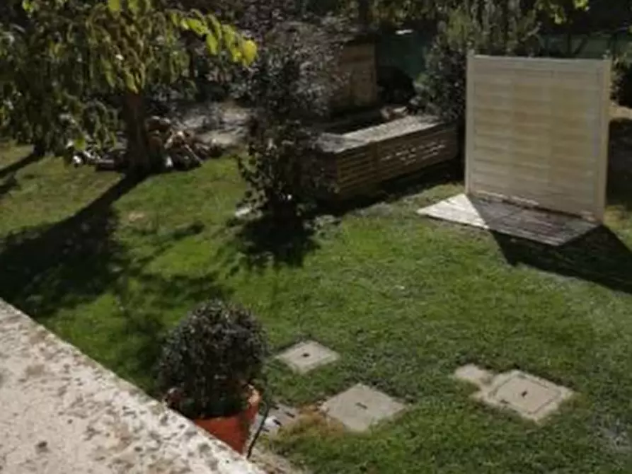 Immagine 6 di Appartamento in vendita  in Via Petrosa a Ravenna