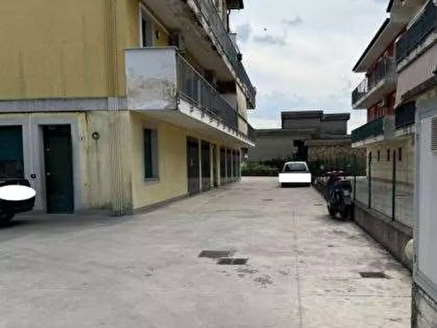 Immagine 5 di Appartamento in vendita  in Via Gran Sasso a Castel Goffredo