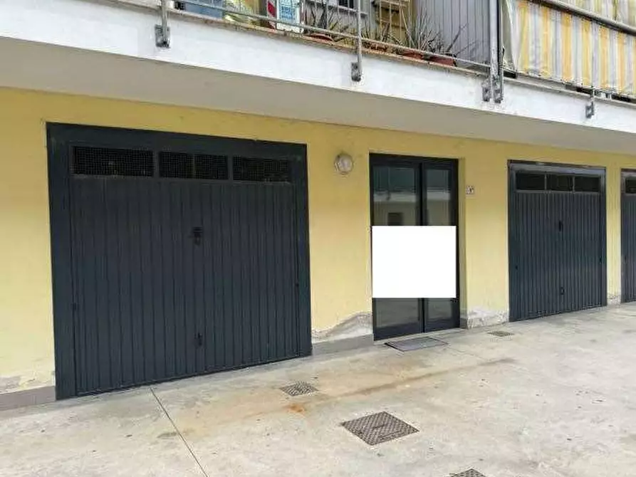 Immagine 7 di Appartamento in vendita  in Via Gran Sasso a Castel Goffredo