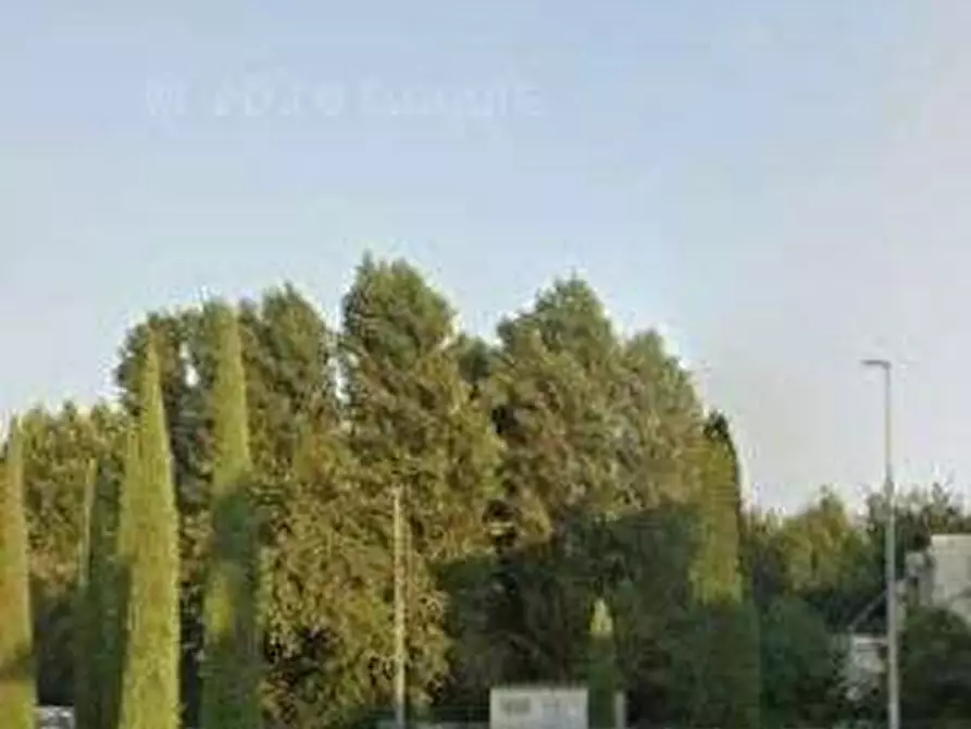 Immagine 11 di Appartamento in vendita  in Via Gran Sasso a Castel Goffredo