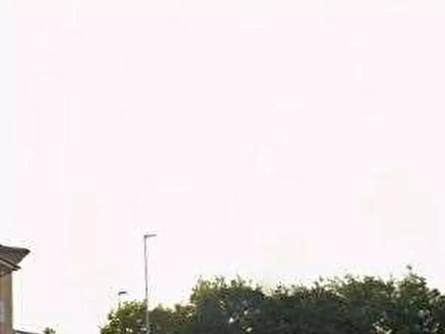 Immagine 12 di Appartamento in vendita  in Via Gran Sasso a Castel Goffredo