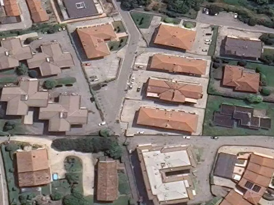 Immagine 16 di Appartamento in vendita  in Via Gran Sasso a Castel Goffredo