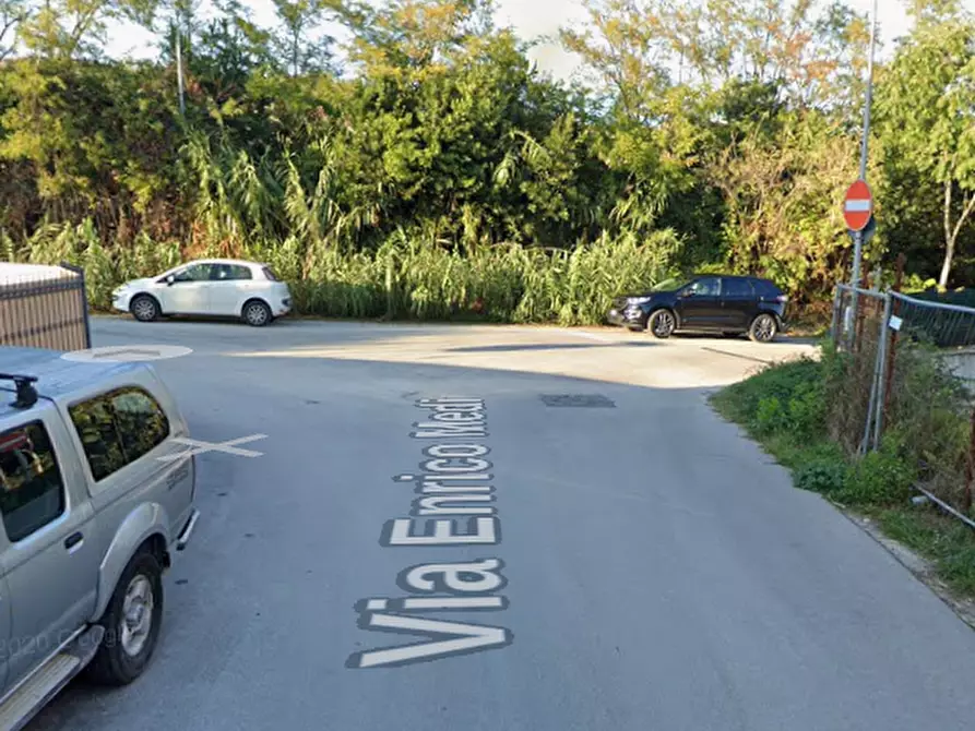 Immagine 17 di Appartamento in vendita  in Via Medi a Porto San Giorgio