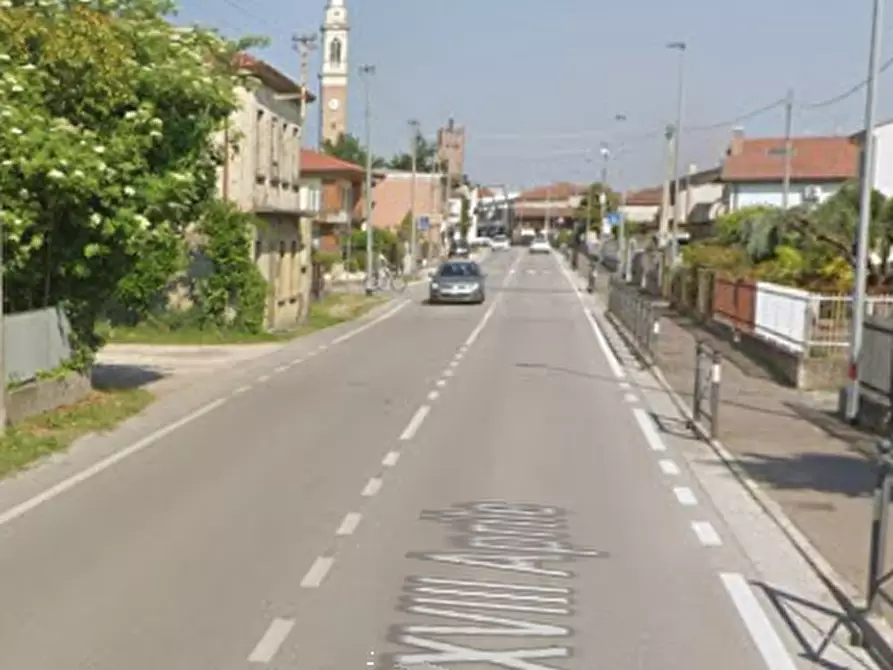 Immagine 21 di Appartamento in vendita  in  Via xxviii aprile a Solesino