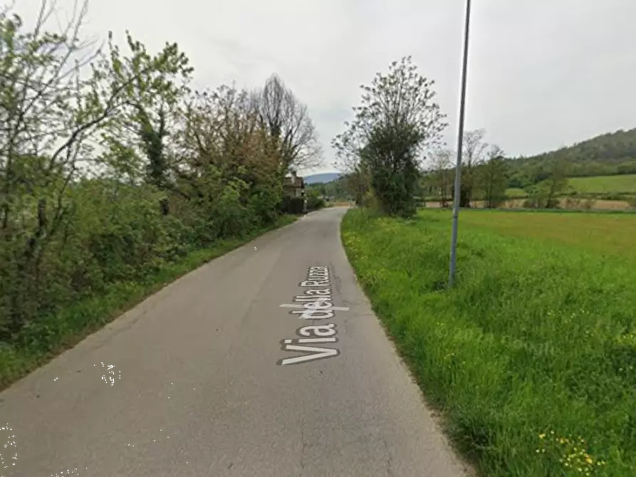 Immagine 17 di Appartamento in vendita  in Via della ruzza a Barberino Di Mugello