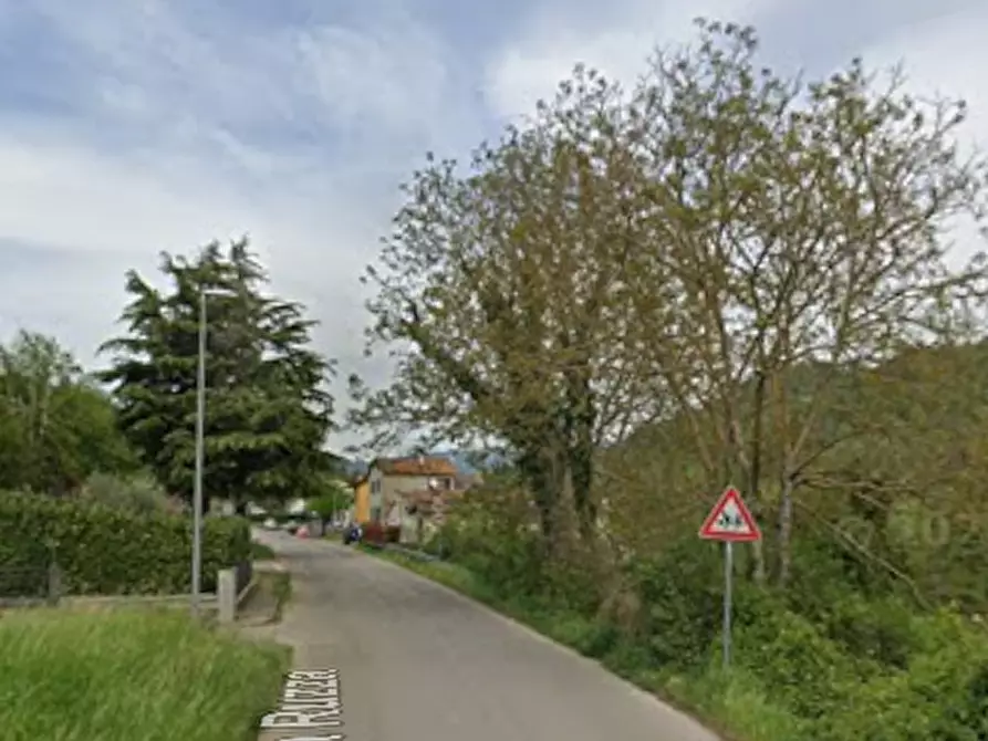 Immagine 18 di Appartamento in vendita  in Via della ruzza a Barberino Di Mugello