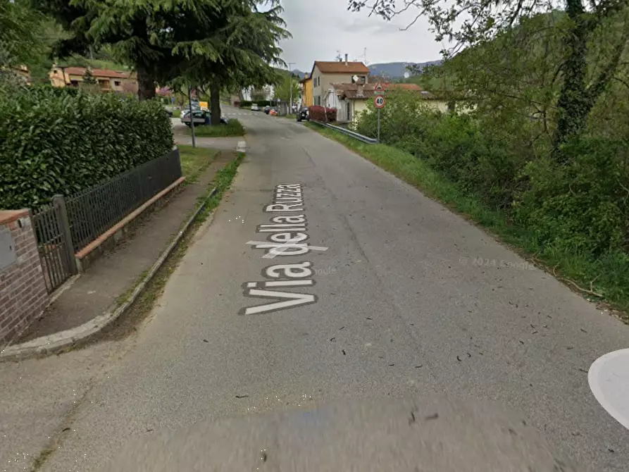 Immagine 19 di Appartamento in vendita  in Via della ruzza a Barberino Di Mugello