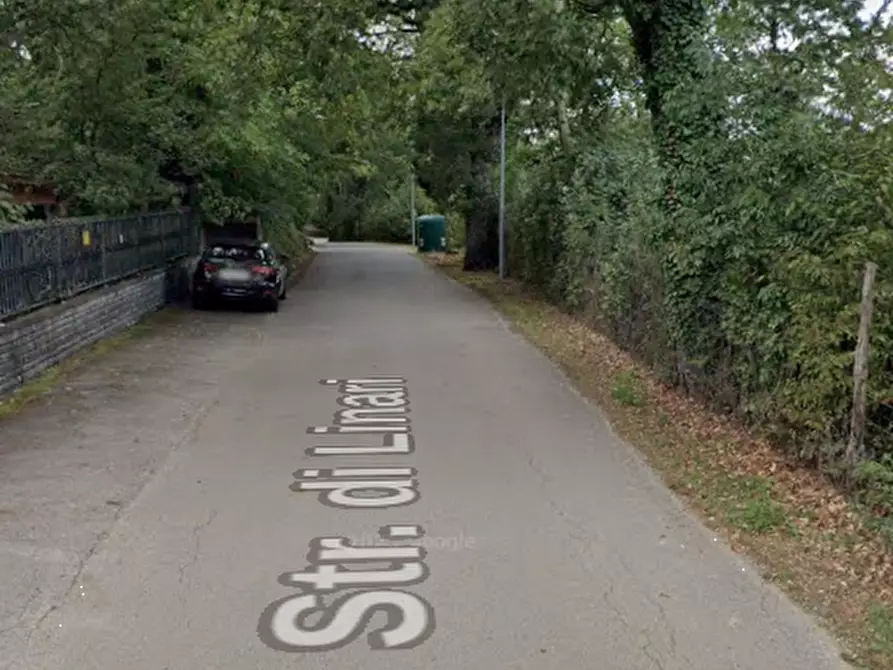 Immagine 15 di Appartamento in vendita  in Via Strada di Linari  a Barberino Tavarnelle