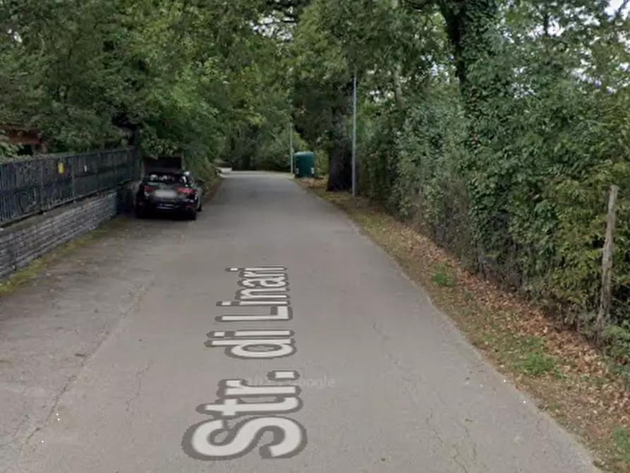 Immagine 16 di Appartamento in vendita  in Via Strada di Linari  a Barberino Tavarnelle