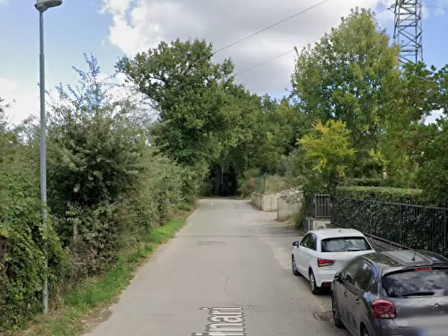 Immagine 17 di Appartamento in vendita  in Via Strada di Linari  a Barberino Tavarnelle