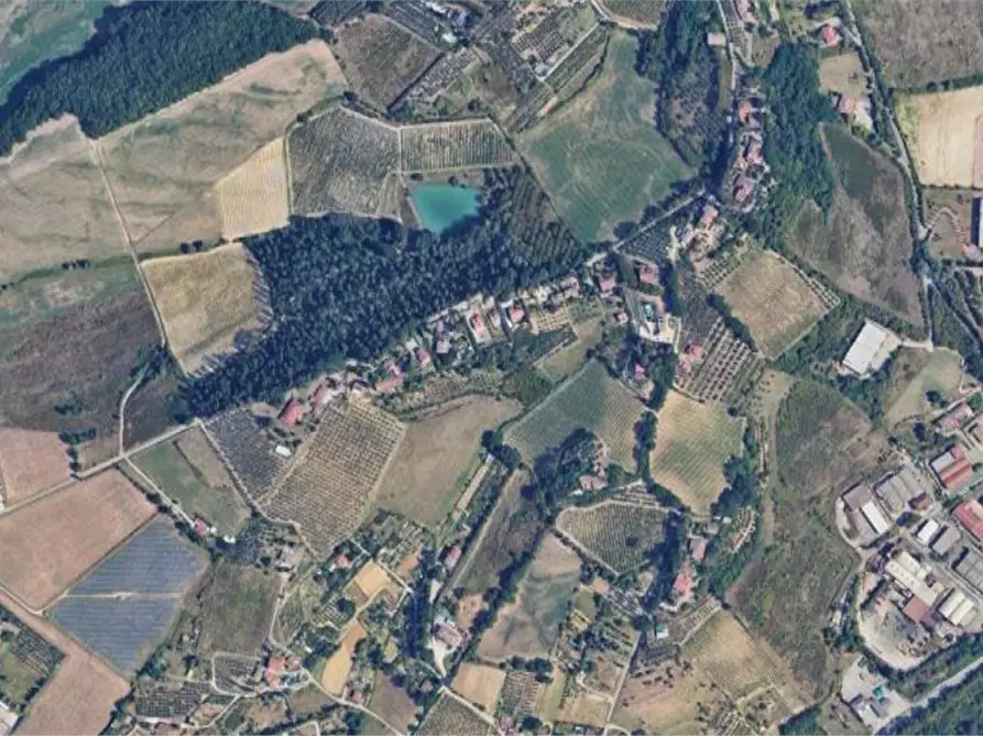 Immagine 9 di Appartamento in vendita  in Via Strada di Linari  a Barberino Tavarnelle