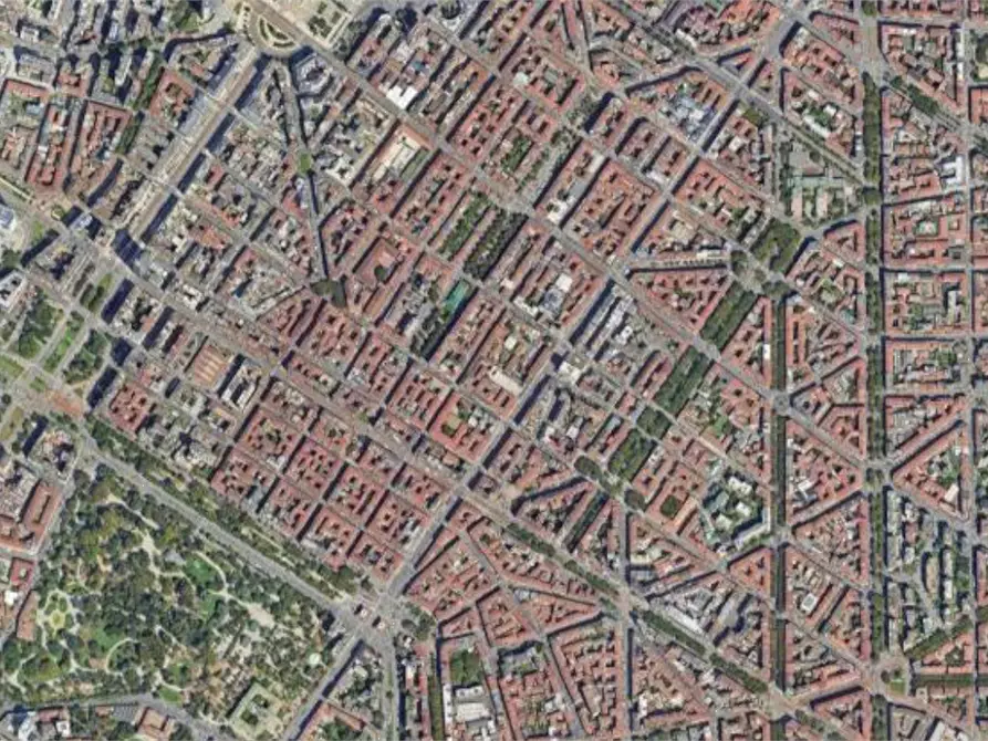 Immagine 12 di Appartamento in vendita  in Via san Gregorio  a Milano