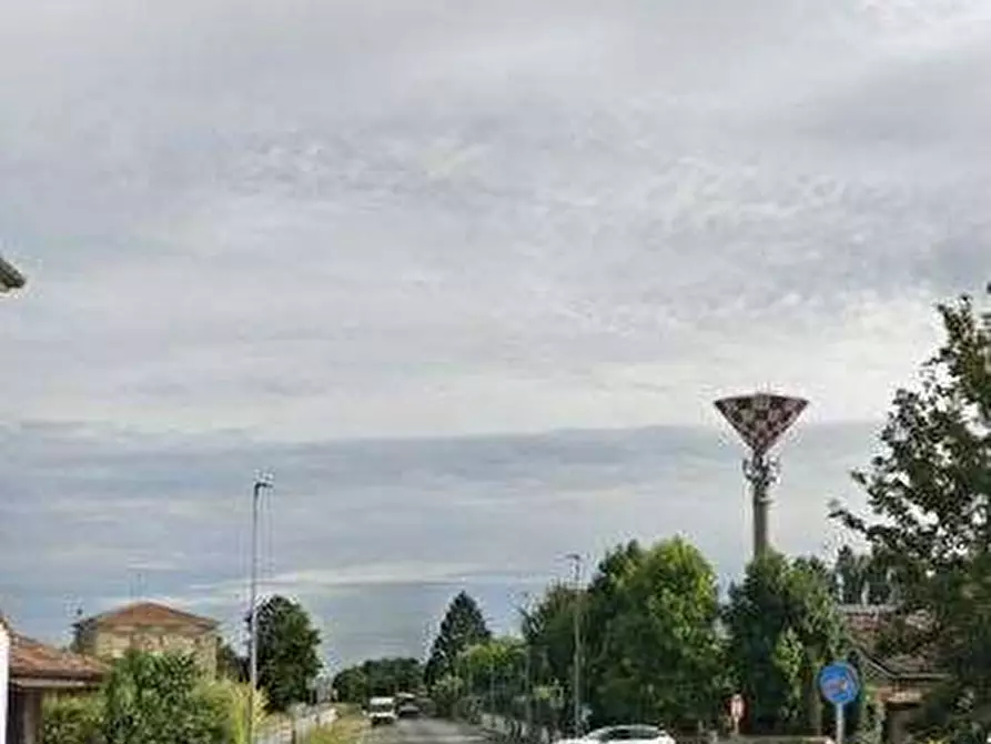 Immagine 7 di Appartamento in vendita  in Via Defedndi Semeghini a Mantova