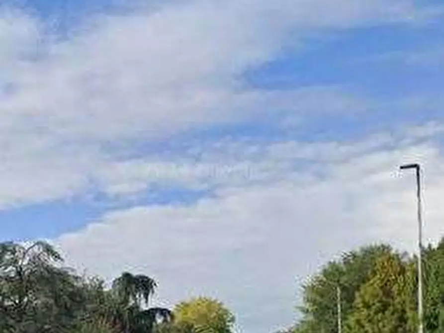 Immagine 8 di Appartamento in vendita  in Via Defedndi Semeghini a Mantova