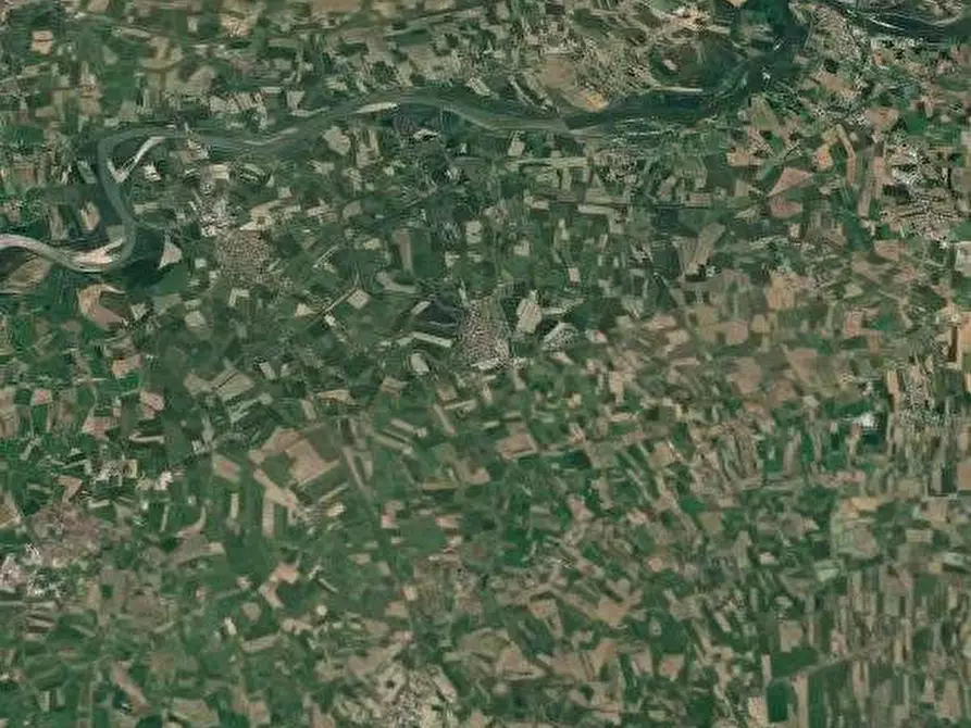 Immagine 14 di Appartamento in vendita  in Via Defedndi Semeghini a Mantova