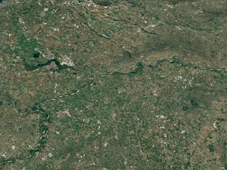 Immagine 15 di Appartamento in vendita  in Via Defedndi Semeghini a Mantova