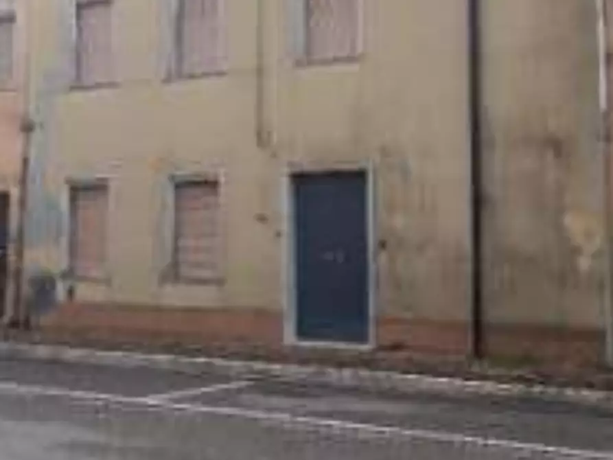 Immagine 2 di Porzione di casa in vendita  in Via Giacomo Matteotti a Mariana Mantovana