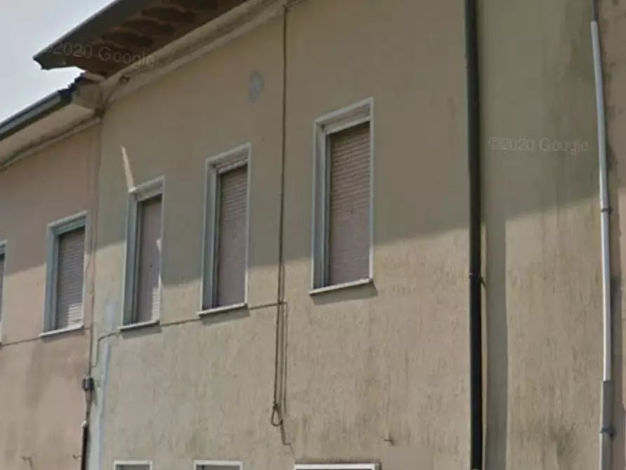 Immagine 6 di Porzione di casa in vendita  in Via Giacomo Matteotti a Mariana Mantovana