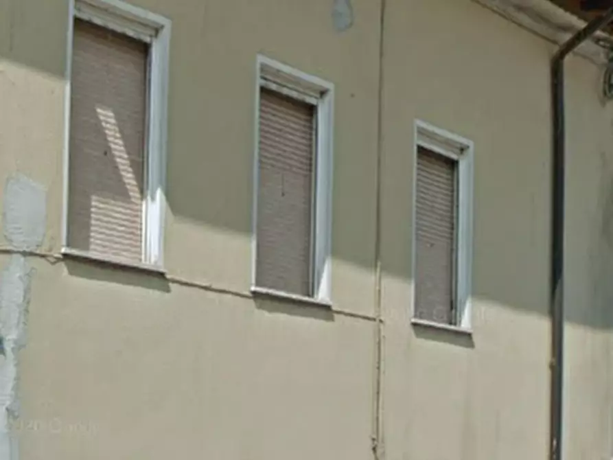 Immagine 8 di Porzione di casa in vendita  in Via Giacomo Matteotti a Mariana Mantovana