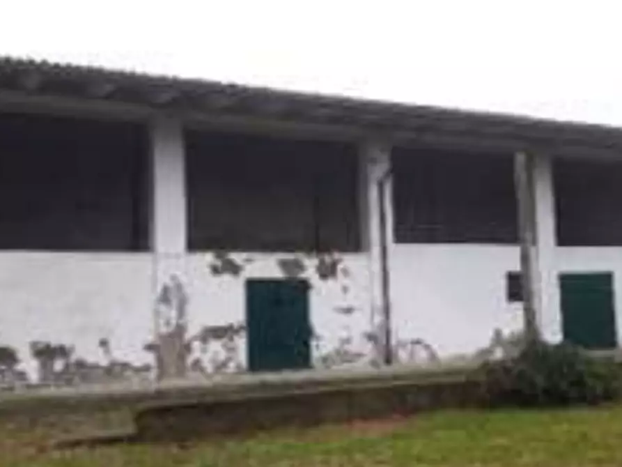 Immagine 13 di Porzione di casa in vendita  in Via Giacomo Matteotti a Mariana Mantovana