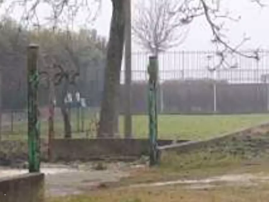 Immagine 15 di Porzione di casa in vendita  in Via Giacomo Matteotti a Mariana Mantovana