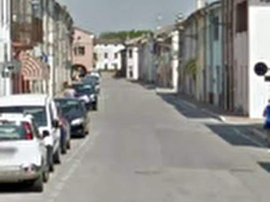 Immagine 16 di Porzione di casa in vendita  in Via Giacomo Matteotti a Mariana Mantovana