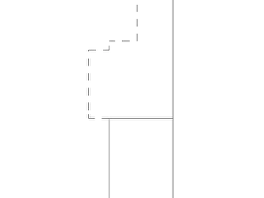 Immagine 25 di Porzione di casa in vendita  in Via Giacomo Matteotti a Mariana Mantovana