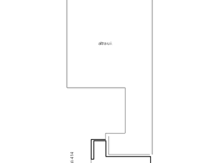 Immagine 27 di Porzione di casa in vendita  in Via Giacomo Matteotti a Mariana Mantovana