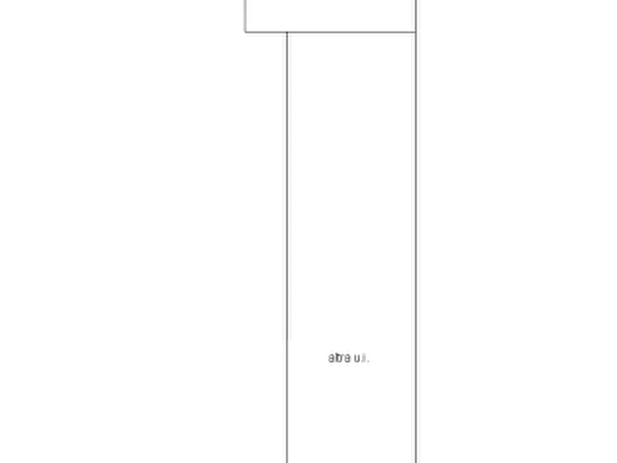 Immagine 28 di Porzione di casa in vendita  in Via Giacomo Matteotti a Mariana Mantovana