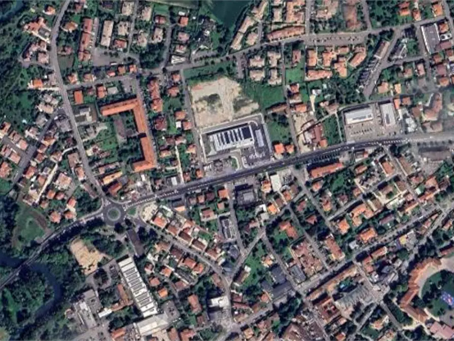 Immagine 14 di Casa indipendente in vendita  in Viale Trieste  a Sacile