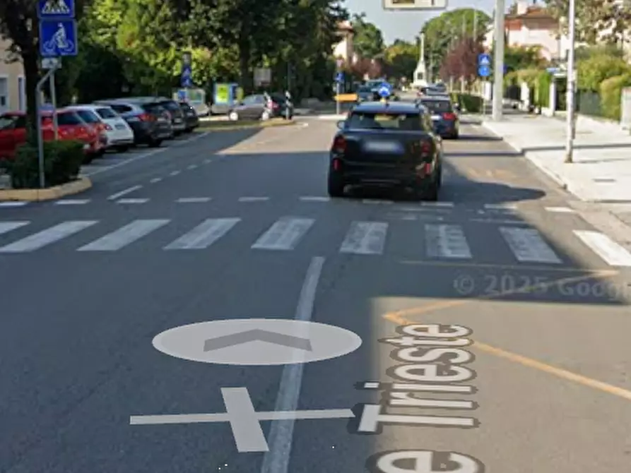 Immagine 8 di Casa indipendente in vendita  in Viale Trieste  a Sacile