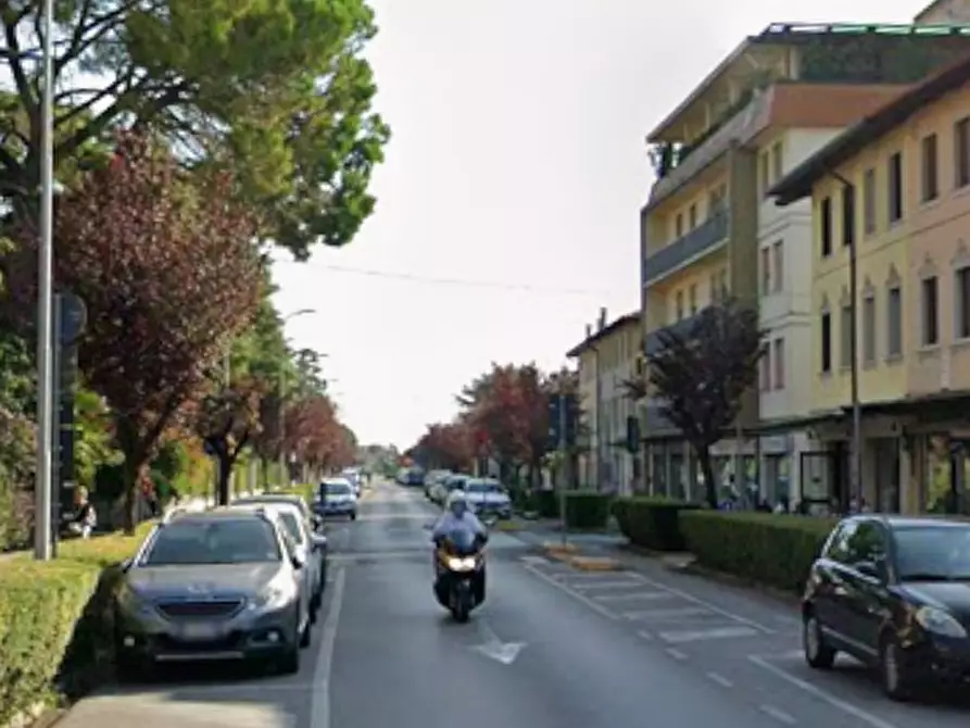 Immagine 9 di Casa indipendente in vendita  in Viale Trieste  a Sacile