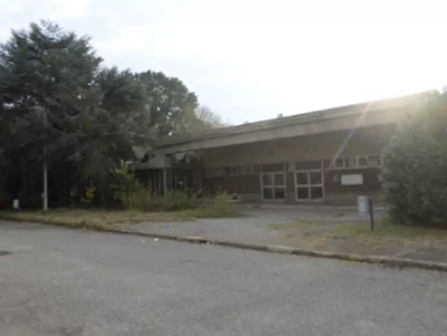 Immagine 8 di Terreno edificabile in vendita  in Via Isonzo a Lacchiarella