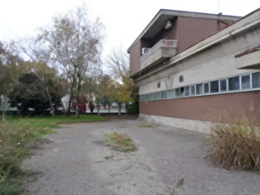 Immagine 9 di Terreno edificabile in vendita  in Via Isonzo a Lacchiarella