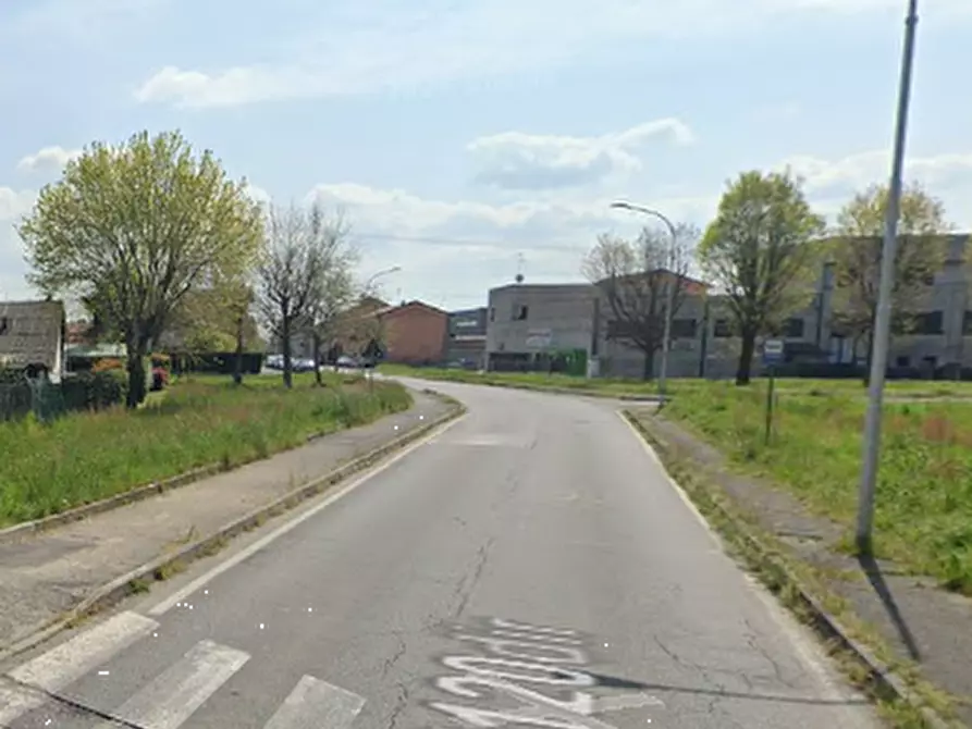 Immagine 7 di Laboratorio in vendita  in Via Milano a Bussero