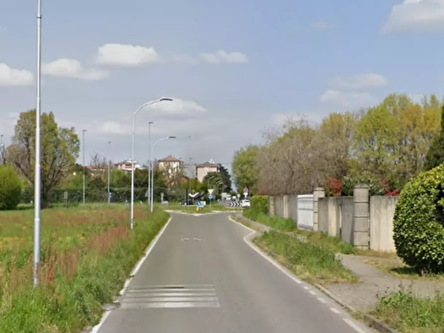 Immagine 8 di Laboratorio in vendita  in Via Milano a Bussero