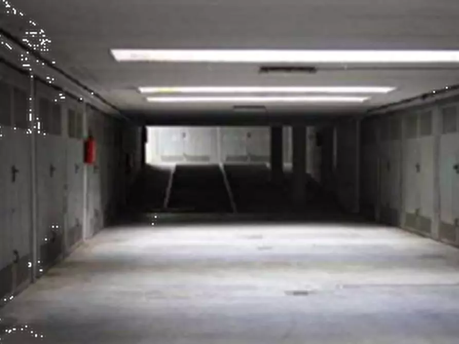 Immagine 17 di Appartamento in vendita  in Via Milano  a Bellusco