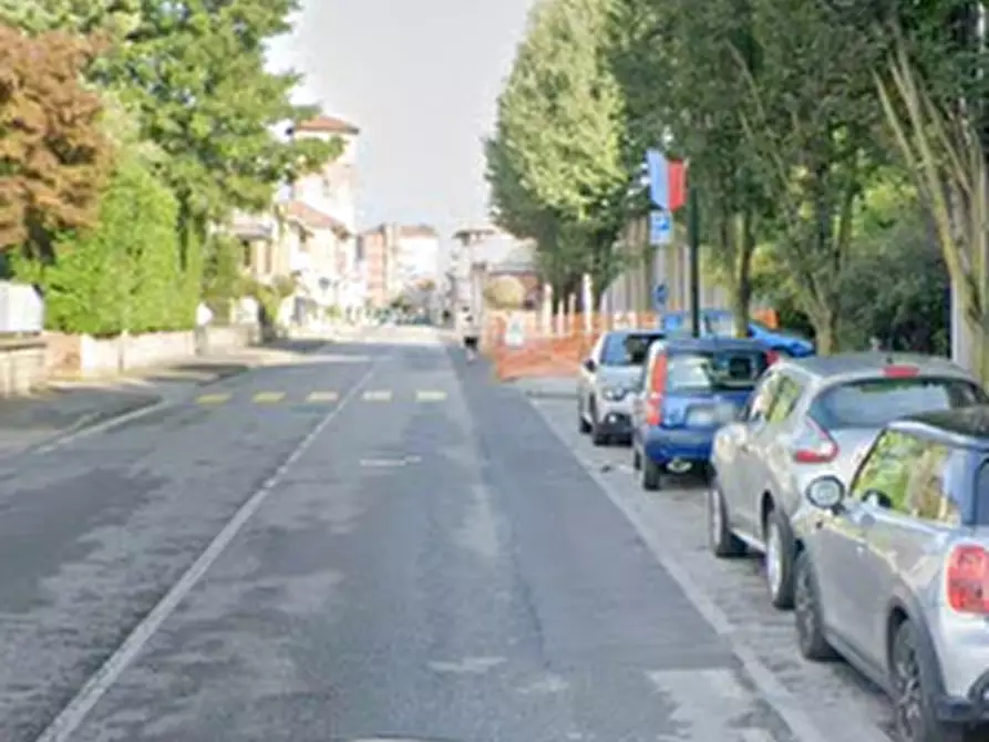 Immagine 9 di Appartamento in vendita  in Via Milano  a Bellusco