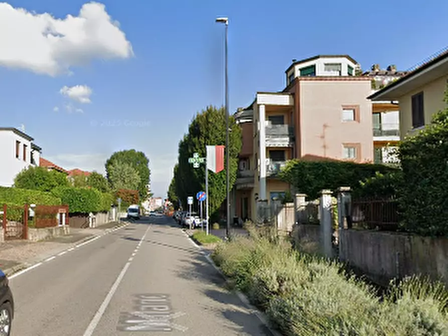 Immagine 10 di Appartamento in vendita  in Via Milano  a Bellusco