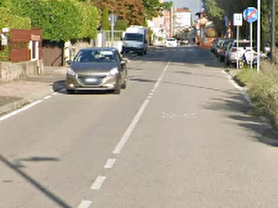 Immagine 13 di Appartamento in vendita  in Via Milano  a Bellusco