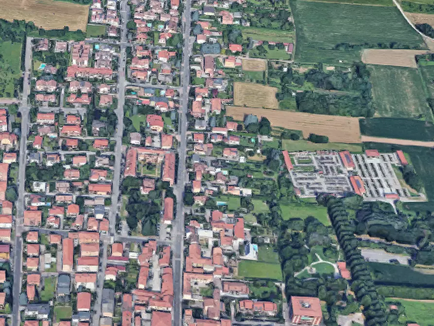 Immagine 24 di Appartamento in vendita  in Via Milano  a Bellusco