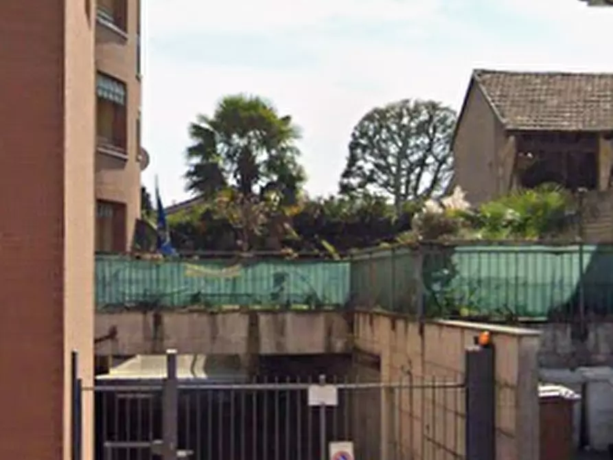 Immagine 2 di Appartamento in vendita  in Via Milano  a Bellusco