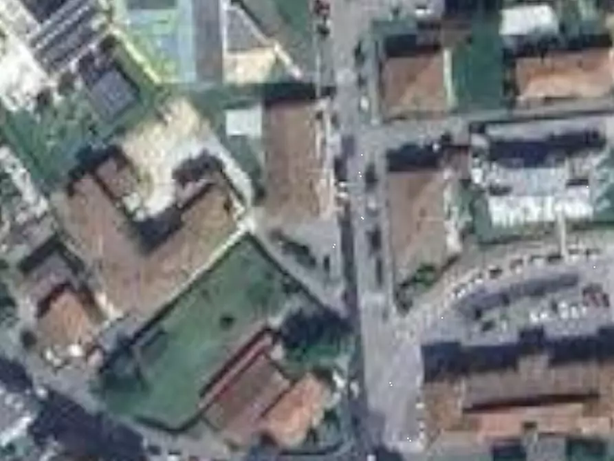 Immagine 2 di Appartamento in vendita  in Via Ettore Pinzani a Dicomano