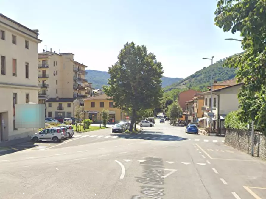 Immagine 28 di Appartamento in vendita  in Via Ettore Pinzani a Dicomano