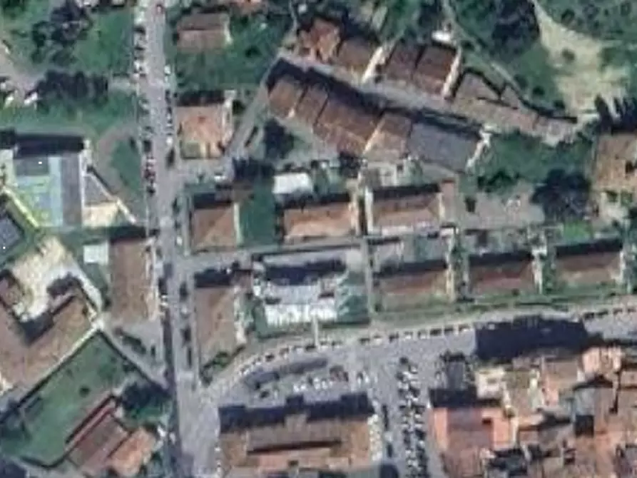 Immagine 30 di Appartamento in vendita  in Via Ettore Pinzani a Dicomano