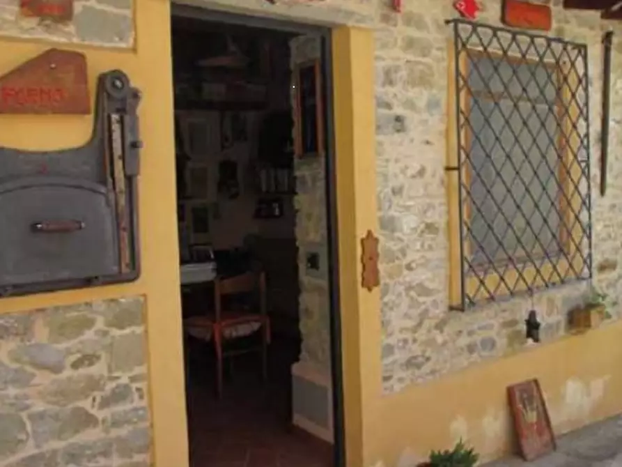 Immagine 2 di Appartamento in vendita  in Via Ettore Pinzani a Dicomano