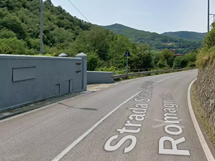 Immagine 5 di Appartamento in vendita  in Via Ettore Pinzani a Dicomano